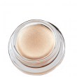 Comprar Revlon ColorStay Crème Eye Shadow