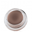 Comprar Revlon ColorStay Crème Eye Shadow