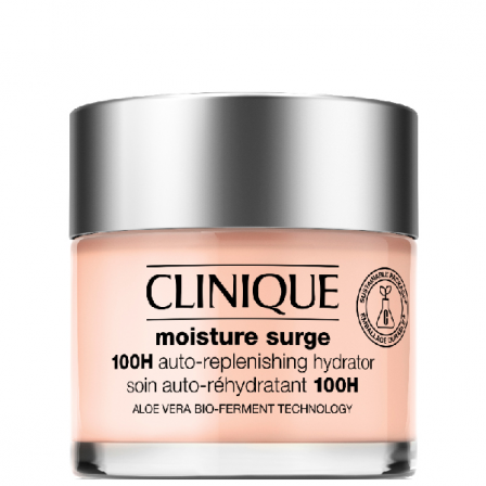 Comprar CLINIQUE Moisture Surge 100H