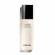 Comprar CHANEL LA MOUSSE CLARIFIANTE