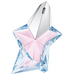 Perfume Angel de Mugler - Perfumerías Tin Tin