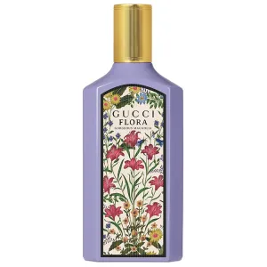 Perfume Gorgeous Magnolia de Gucci - Perfumerías Tin Tin