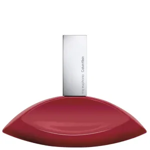 Perfume My Euphoria de Calvin Klein - Perfumerías Tin Tin