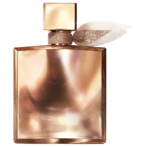 Perfume La Vie est Belle Gold L'Extrait de Lancôme - Perfumerías Tin Tin