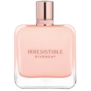 Perfume Irresistible Rose Velvet de Givenchy - Perfumerías Tin Tin