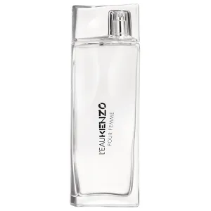 Perfume L'Eau Kenzo Femme de Kenzo - Perfumerías Tin Tin