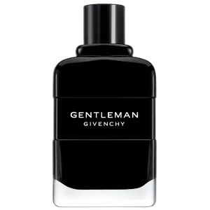 Perfume Givenchy Gentleman de Givenchy - Perfumerías Tin Tin