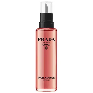 Perfume Paradoxe Intense Recarga de Prada - Perfumerías Tin Tin