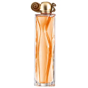 Perfume Organza de Givenchy - Perfumerías Tin Tin