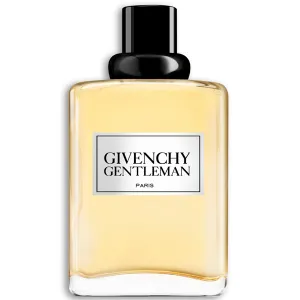 Perfume Gentleman Original de Givenchy - Perfumerías Tin Tin
