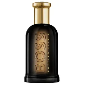Perfume Elixir Parfum de Hugo Boss - Perfumerías Tin Tin