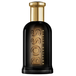 Perfume Elixir Parfum de Hugo Boss - Perfumerías Tin Tin