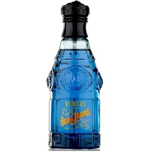 Perfume Versace Blue Jeans de Versace - Perfumerías Tin Tin