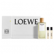 Comprar Loewe Estuche Aire 