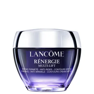 Rénergie Multi Lift de Lancôme | Tratamiento Facial | reafirmante | Perfumerías Tin Tin
