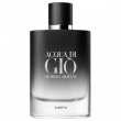 Comprar Giorgio Armani Acqua di Giò