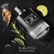 Comprar Giorgio Armani Acqua di Giò