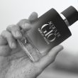 Comprar Giorgio Armani Acqua di Giò