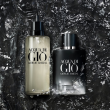 Comprar Giorgio Armani Acqua di Giò