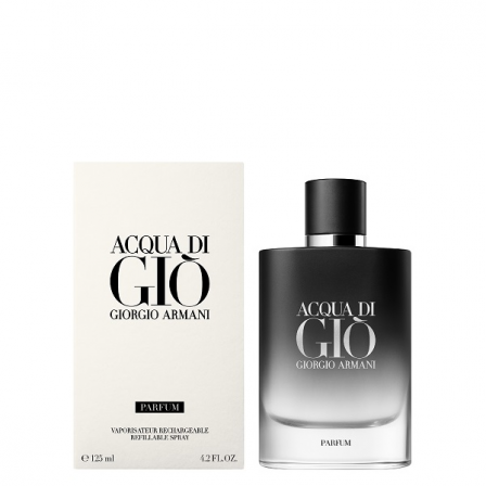 Comprar Giorgio Armani Acqua di Giò