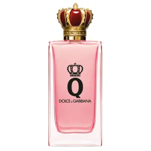 Perfume Q by Dolce & Gabbana de Dolce & Gabbana - Perfumerías Tin Tin