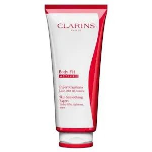 Body Fit Active de Clarins | Tratamiento Corporal anticelulítico | Perfumerías Tin Tin