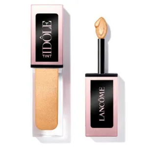 Idôle Tint de Lancôme |  Lancôme | Perfumería & Cosmética Tintin  