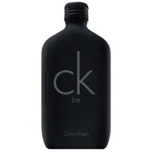 Perfume Ck Be de Calvin Klein - Perfumerías Tin Tin