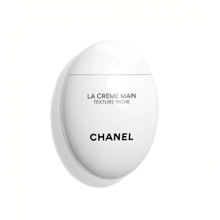 Comprar CHANEL La Crème Main Texture Riche