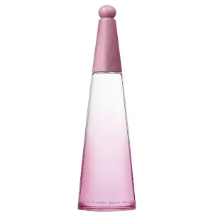 L'Eau D'issey Solar Violet