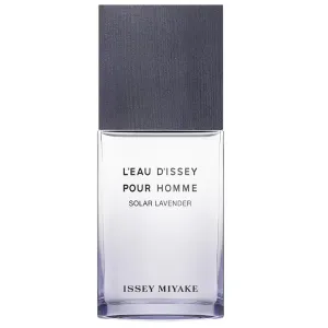 L'Eau D'Issey Pour Homme Solar Lavander