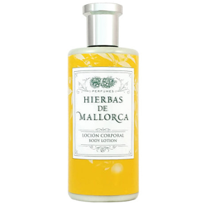 Loción Corporal