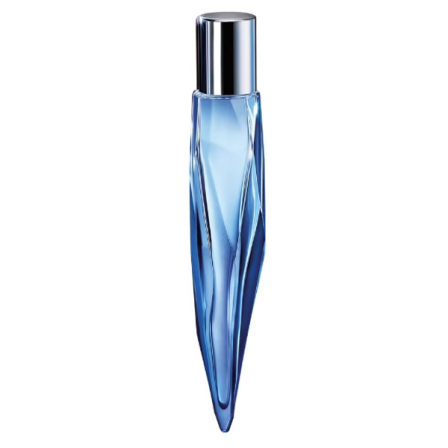 Comprar Thierry Mugler Angel 