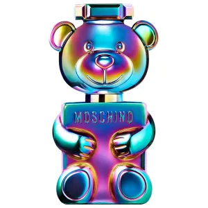Perfume Moschino Toy 2 Pearl de Moschino - Perfumerías Tin Tin