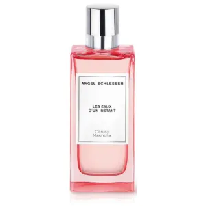 Les Eaux d'un Instant Citrus Magnolia