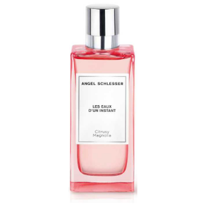 Les Eaux d'un Instant Citrus Magnolia