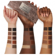 Comprar Danessa Myricks Beauty Groundwork Paleta