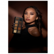 Comprar Danessa Myricks Beauty Groundwork Paleta