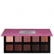 Comprar Danessa Myricks Beauty Groundwork Paleta