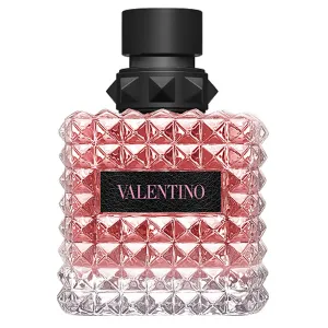 Perfume Valentino Donna Born in Roma de Valentino - Perfumerías Tin Tin