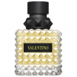 Valentino Valentino Donna Born in Roma Yellow Dream  50 ml