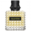 Valentino Valentino Donna Born in Roma Yellow Dream  30 ml