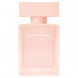 Narciso Rodriguez Musc Nude  30 ml