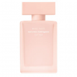 Narciso Rodriguez Musc Nude  50 ml