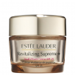 ESTÉE LAUDER Revitalizing Supreme + Youth Power SPF25  50 ml