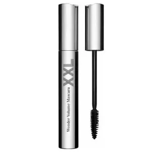 Wonder Volume Máscara XXL de Clarins | máscara para volumen Clarins | Perfumería & Cosmética Tintin