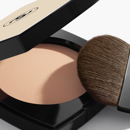 Comprar CHANEL LES BEIGES NEW HEALTHY GLOW POWDER