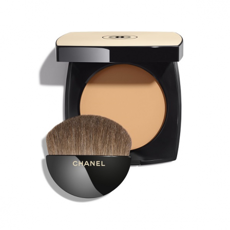 Comprar CHANEL LES BEIGES NEW HEALTHY GLOW POWDER