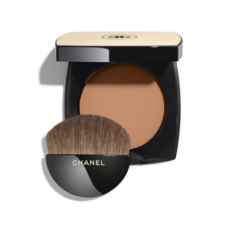 Comprar CHANEL LES BEIGES NEW HEALTHY GLOW POWDER