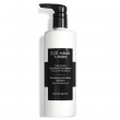 Hair Rituel By Sisley Soin Lavant Fortifiant Densité  500 ml